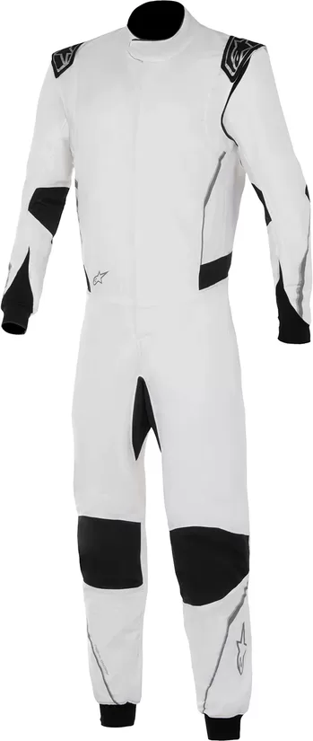 Alpinestars Racing Suit Hypertech v3
