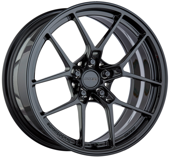 Motec Forged One MCRF1