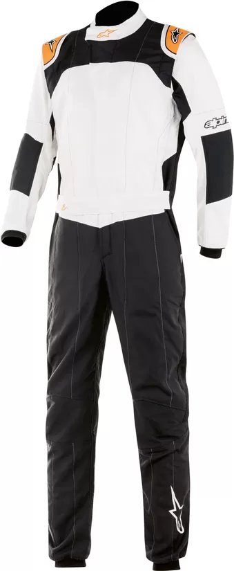 Alpinestars Racing Suit GP Tech v3