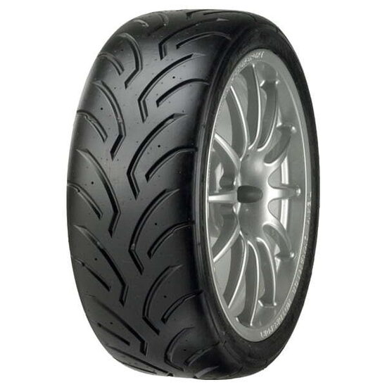 Dunlop Direzza DZ03G