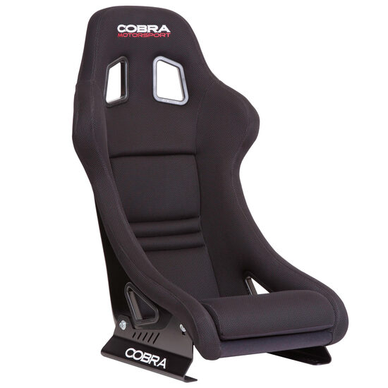 Cobra Seats Imola T