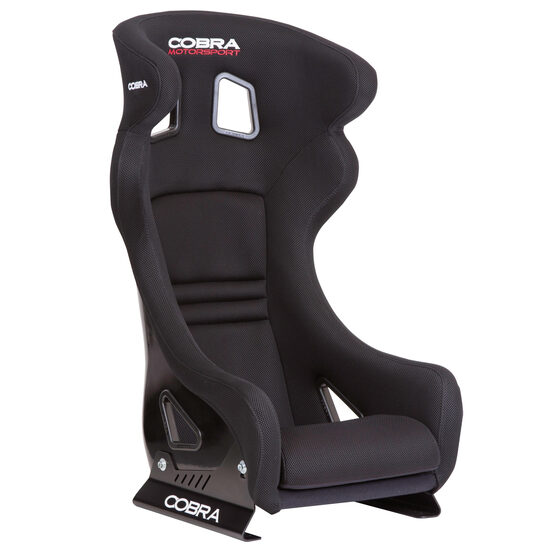 Cobra Seats Sebring T