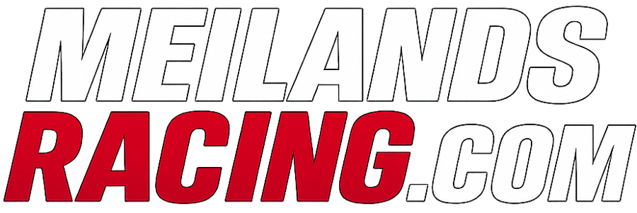 MEILANDS RACING