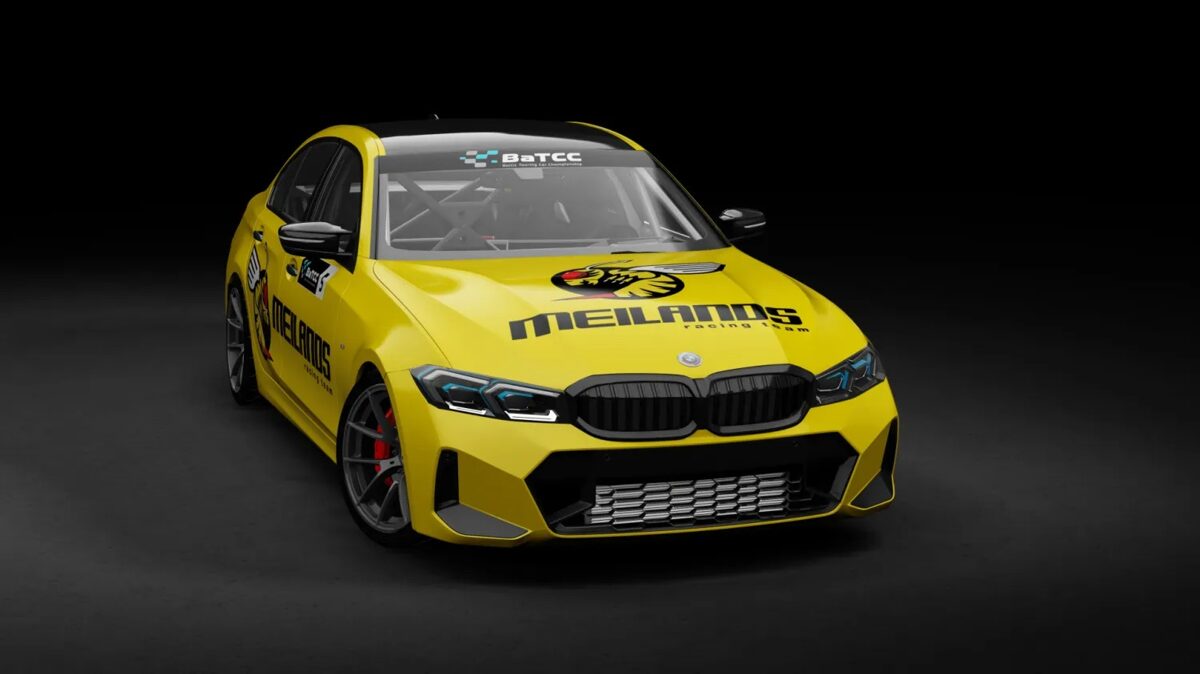 meilands-racing-bmw-3-330-g20-2.jpg