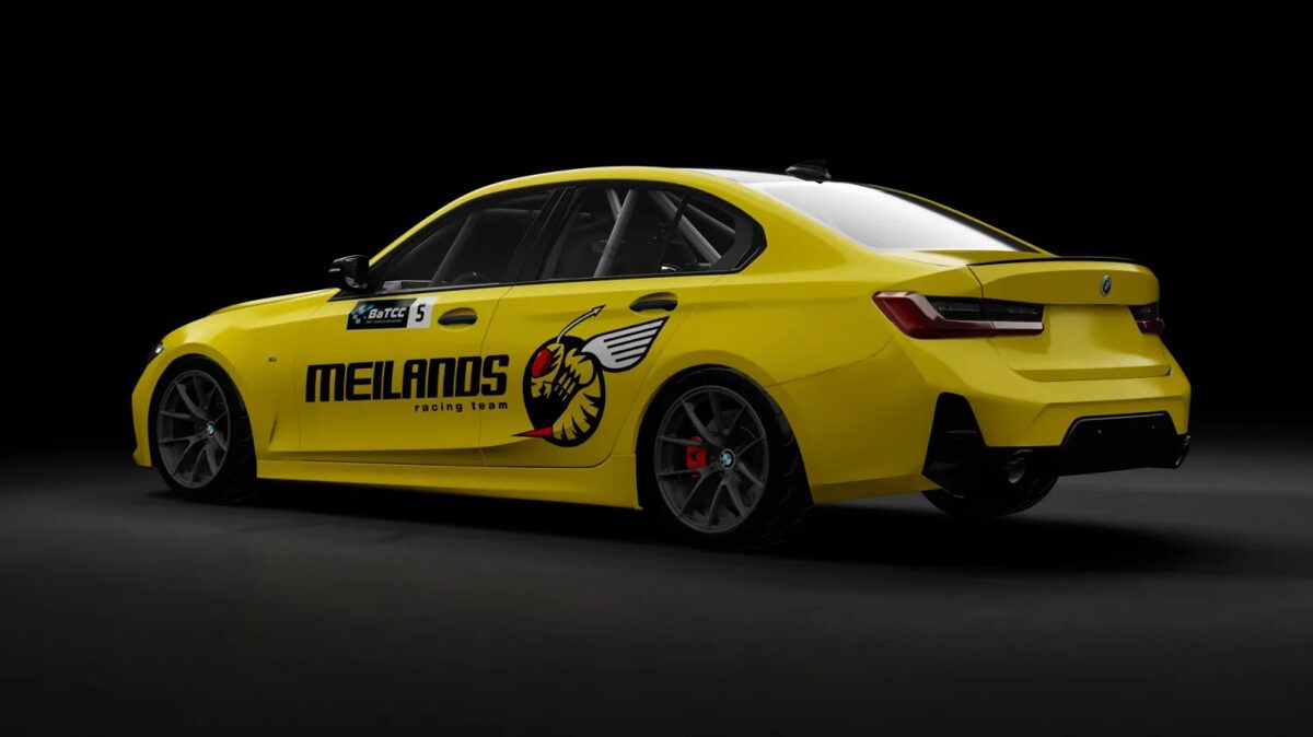 meilands-racing-bmw-3-330-g20-3.jpg