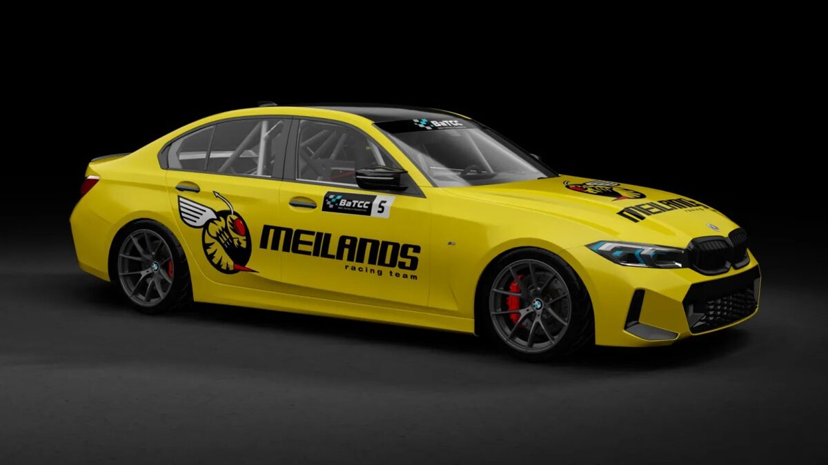 meilands-racing-bmw-3-330-g20-4.jpg